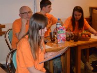 wybory 2015 (22)